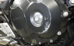 HONDA CB400SF GEN 4 A 2019 NC42