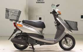 YAMAHA JOG Gen.5 SA36J