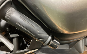 YAMAHA YZF-R6 2004 RJ05