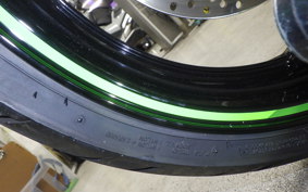 KAWASAKI ZX-25R ZX250E