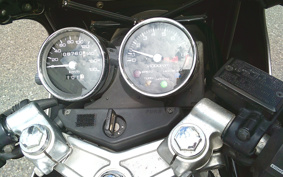 HONDA GB400 1987 NC20