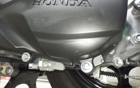YAMAHA JOG-7 AY01