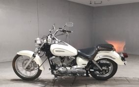 YAMAHA DRAGSTAR 250 VG05J