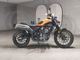 Фото Honda CL250 с японского аукциона