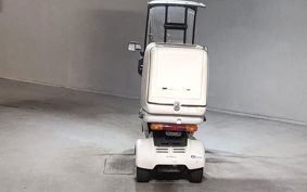 HONDA GYRO TA03