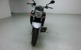 SUZUKI GSR 400 2009 GK7DA