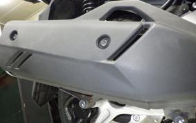 HONDA PCX 125 2009 JK05