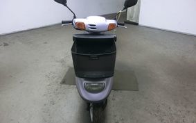 YAMAHA JOG POCHE 2000 SA08J