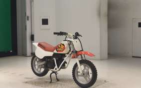HONDA QR50 2018 AE01