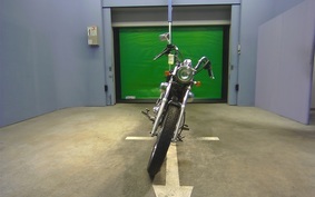 YAMAHA VIRAGO 250 3DM