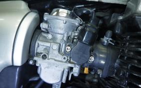 YAMAHA XJR1200 1998 4KG