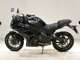 Фото Kawasaki NINJA 400 2015 с японского аукциона