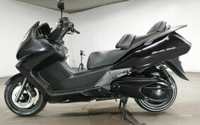 HONDA SILVER WING 600 2005 PF01