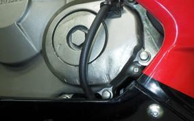 HONDA CBR600RR