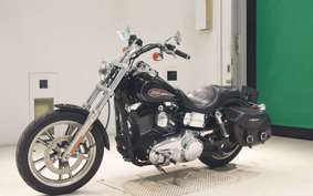 HARLEY FXDLI 1450 2006