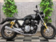 Фото Kawasaki ESTRELLA с японского аукциона
