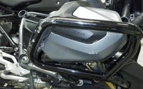 BMW R1250R 2023