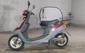 YAMAHA JOG APRIO 4JP