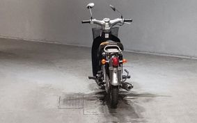 HONDA LITTLE CUB AA01