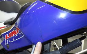 HONDA NSR250R SP 2016 MC21
