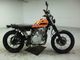 Фото Suzuki GRASS TRACKER BigBoy с японского аукциона