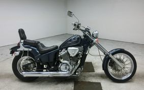 HONDA STEED 400 1992 NC26