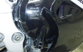 YAMAHA YZF-R1 2000
