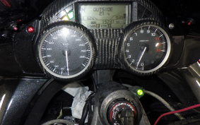 KAWASAKI ZX 1400 NINJA R A 2020