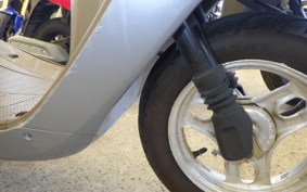 HONDA DIO CESTA GEN 2 AF62