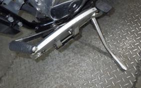 SUZUKI INTRUDER 400 Classic 2003 VK54A