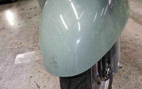 YAMAHA VINO 50 Molfe SA37J