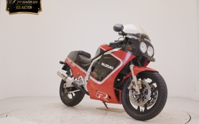 SUZUKI GSX-R750 1987 GR71G