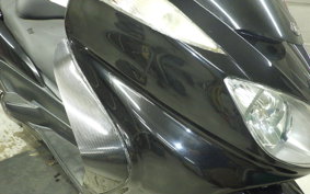 YAMAHA MAJESTY 250 Gen.3 SG15J