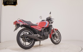 YAMAHA RZ 250 4L3