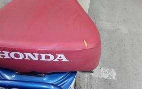 HONDA LITTLE CUB AA01