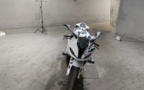 BMW S1000RR 2024 0E61