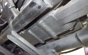 HARLEY XL883RI 2007