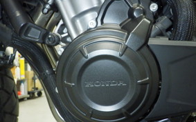 HONDA 400X 2022 NC56