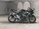 Фото Suzuki GSX-R1000 2008 с японского аукциона