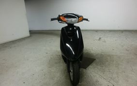 YAMAHA JOG 2009 SA36J