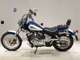 Фото Yamaha VIRAGO 250 1992 с японского аукциона