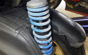 YAMAHA JOG ZR Gen.3 SA39J