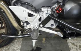 HONDA VFR800X 2015 RC80