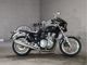Фото Honda CB1100 2014 с японского аукциона