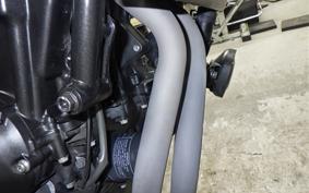 HONDA REBEL 500 A 2021 PC60