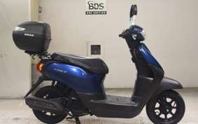 HONDA TACT Basket AF79