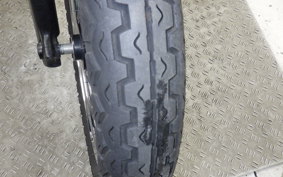 SUZUKI GRASS TRACKER Bigboy NJ4DA