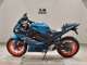 Фото Yamaha YZF-R25 A с японского аукциона