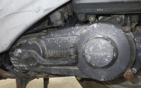 HONDA LEAD 50 AF20