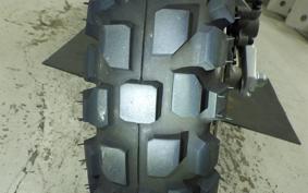 HONDA CRF250 GEN 2 RALLY MD47